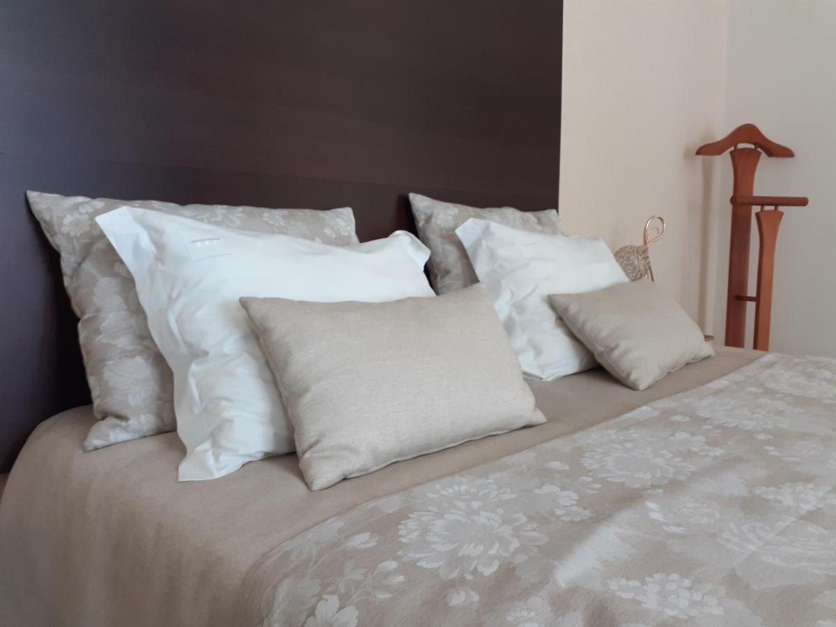 Hotel Principe Da Beira ฟุงเดา ภายนอก รูปภาพ